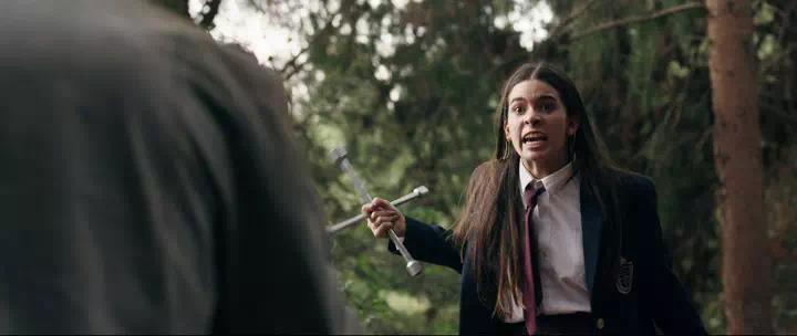 Нажмите для просмотра в оригинальном размере Первый кадр к фильму скачать фильм бесплатно