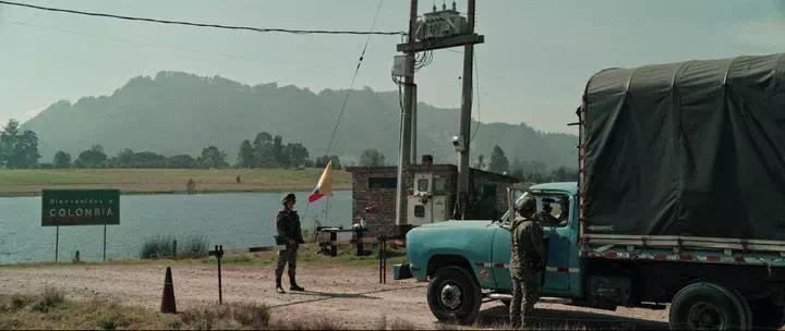 Нажмите для просмотра в оригинальном размере Второй кадр к фильму скачать фильм бесплатно