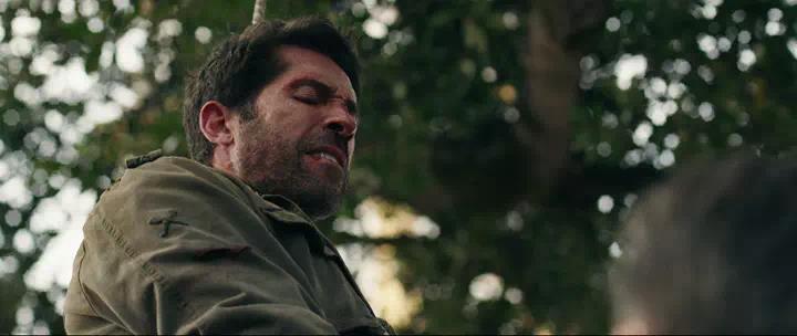 Нажмите для просмотра в оригинальном размере Третий кадр к фильму скачать фильм бесплатно